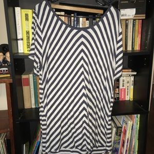 Lularoe Classic Tee sz 3XL